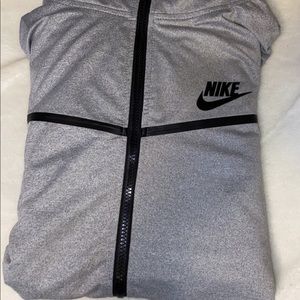 Nike set